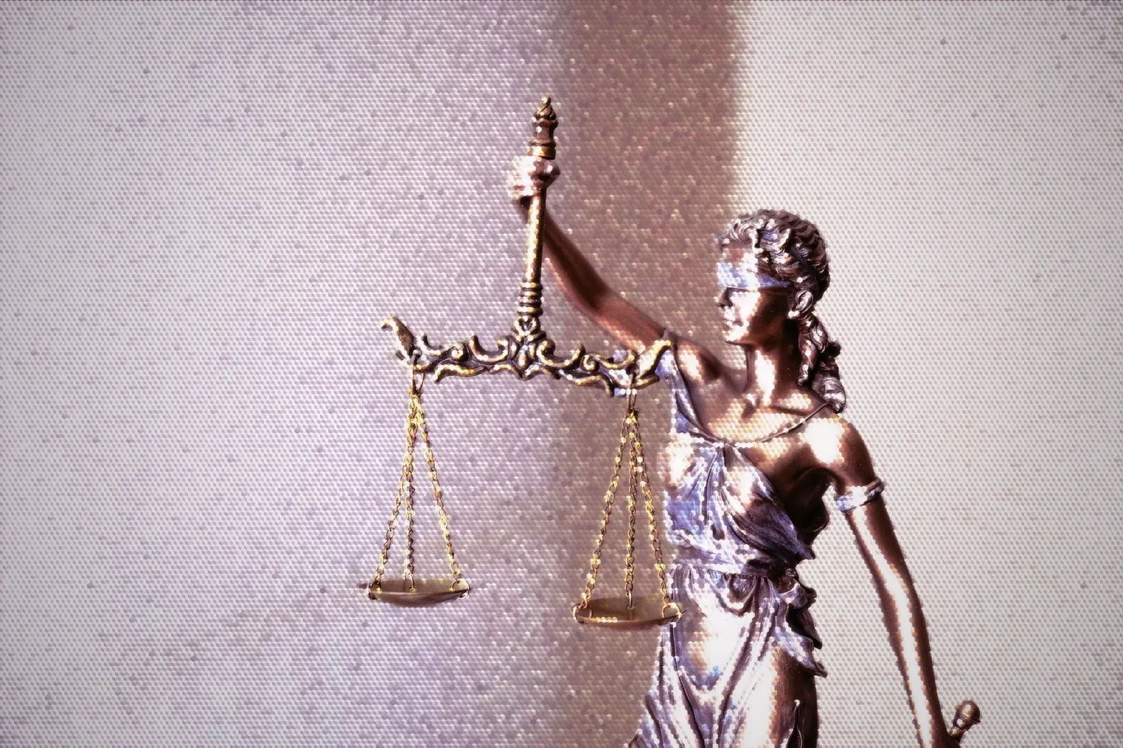 Fair and transparent dispute adjudication